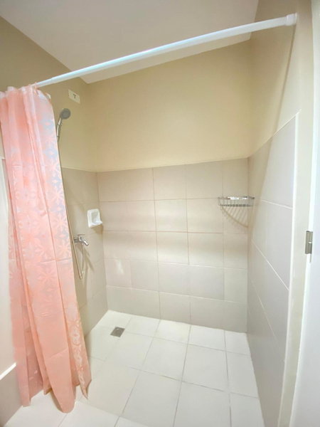 Sunvida Condo across SM City Cebu w/ WIFI and View, Cebu City, Philippines