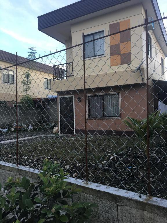 Pines Mansion 2 Homestay Rooms for Rent in Cash with 30 percent Advance Payment to Confirm, Philippines