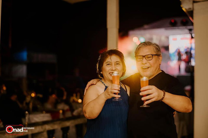 Ashley and Bill's Suites 'N Garden Hotel and Vacation Homes, Carcar, Philippines