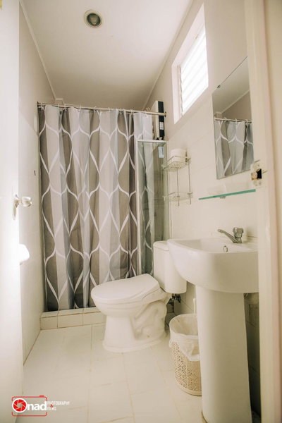 Ashley and Bill's Suites 'N Garden Hotel and Vacation Homes, Carcar, Philippines