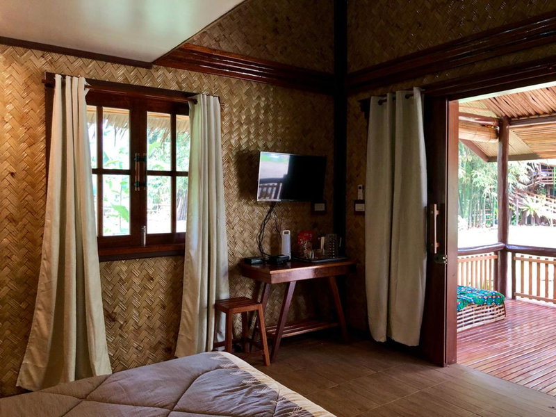 Babaland, New Agutaya, Philippines