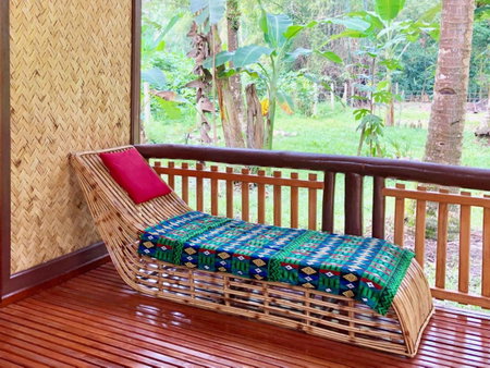 Babaland, New Agutaya, Philippines