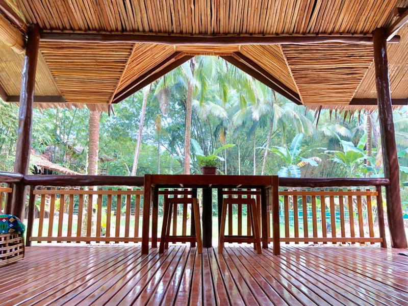 Babaland, New Agutaya, Philippines