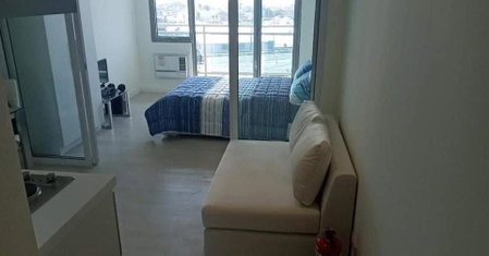 AZURE URBAN RESORT - PARANAQUE MANILA NEAR TERMINAL UNLIMITED WIFI and Netflix, Manila, Philippines