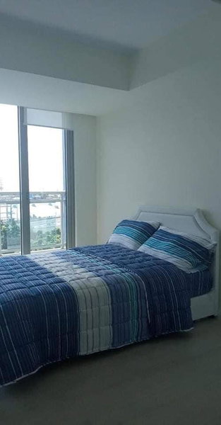 AZURE URBAN RESORT - PARANAQUE MANILA NEAR TERMINAL UNLIMITED WIFI and Netflix, Manila, Philippines