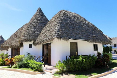 Safari Hotel and Villas powered by Cocotel, Vigan, Philippines