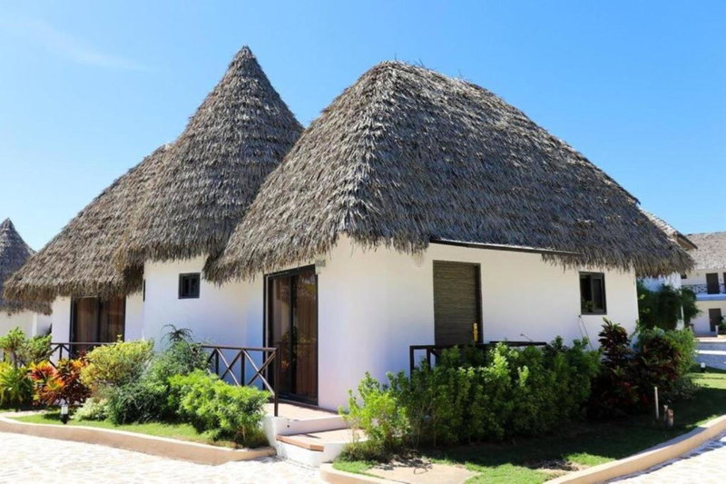 Safari Hotel and Villas powered by Cocotel, Vigan, Philippines