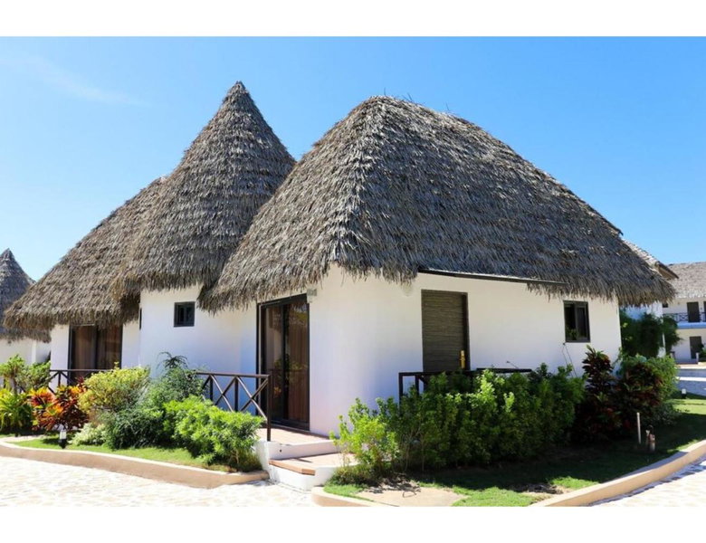 Safari Hotel and Villas powered by Cocotel, Vigan, Philippines