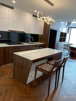 Casa en alquiler en Ha Dong, Vietnam · South Tu Liem District · 1 habitación, 1 baño