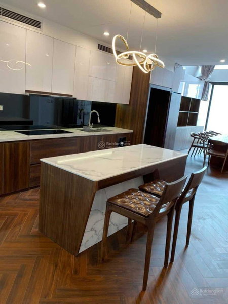 Casa en alquiler en Ha Dong, Vietnam · South Tu Liem District · 1 habitación, 1 baño
