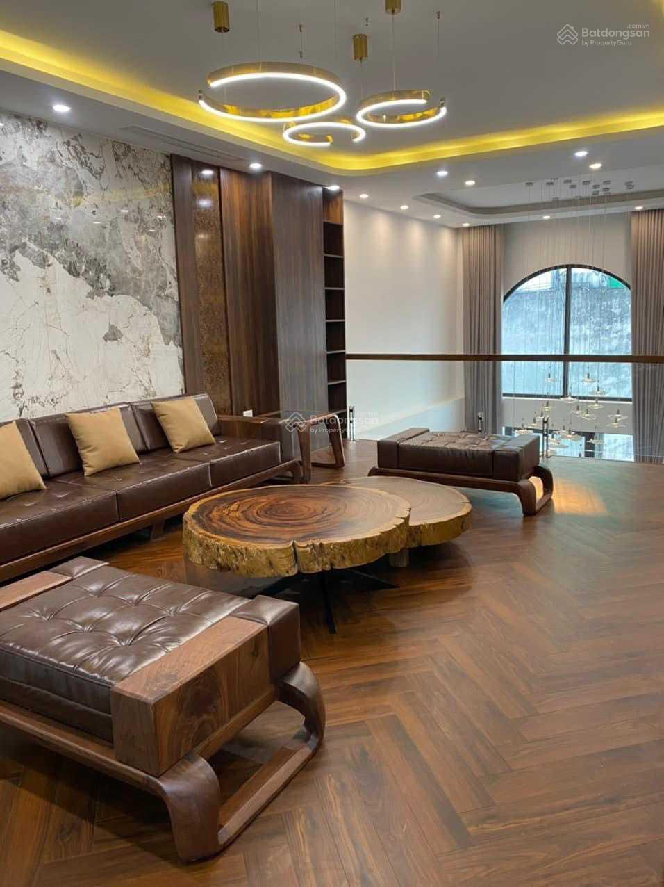 Casa en Ha Dong, Vietnam