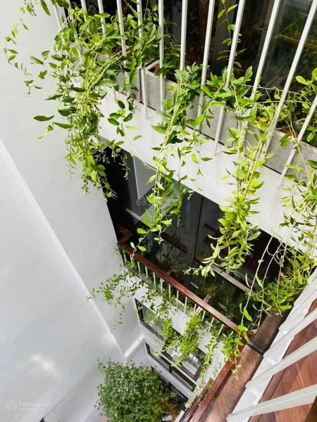 Casa en alquiler en Ha Dong, Vietnam · South Tu Liem District · 1 habitación, 1 baño