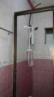 Yellow House Vacation Rental, Subic, Philippines