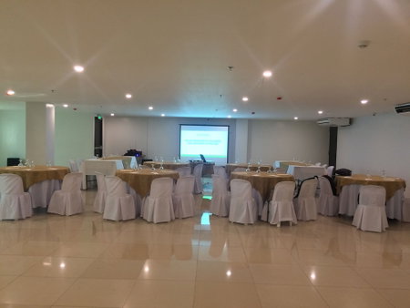 Top Star Hotel Tagum, Tagum, Philippines