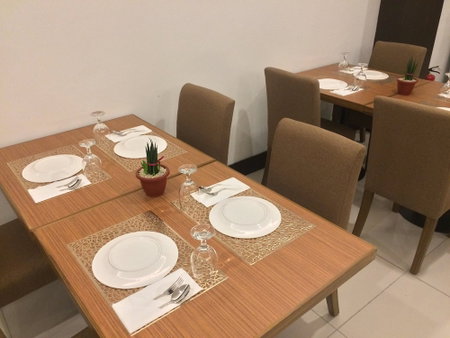 Top Star Hotel Tagum, Tagum, Philippines