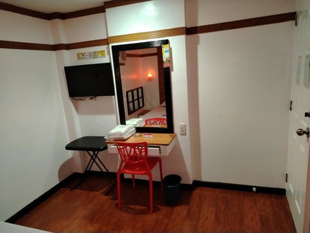Hotel Sogo Cagayan De Oro, Cagayan de Oro, Philippines
