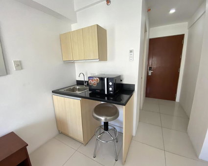 Dian SUITES 1, Manila, Philippines