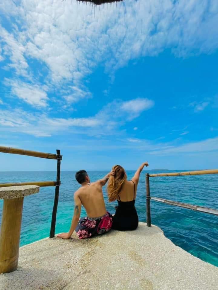 Hotel · Stay N Save B&B, Oslob