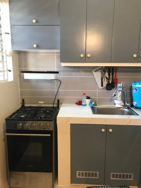2-Storey Rental Unit w/ Garage in Balanga Bataan, Tinajero, Philippines