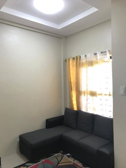 2-Storey Rental Unit w/ Garage in Balanga Bataan, Tinajero, Philippines