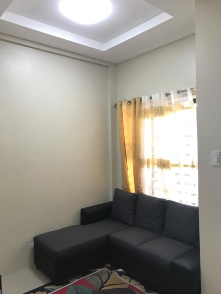 2-Storey Rental Unit w/ Garage in Balanga Bataan, Tinajero, Philippines