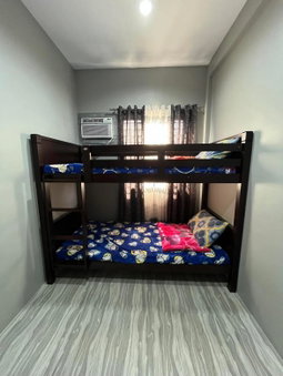 2-Storey Rental Unit w/ Garage in Balanga Bataan, Tinajero, Philippines