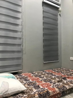 2-Storey Rental Unit w/ Garage in Balanga Bataan, Tinajero, Philippines