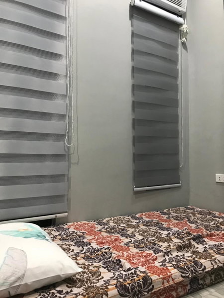 2-Storey Rental Unit w/ Garage in Balanga Bataan, Tinajero, Philippines