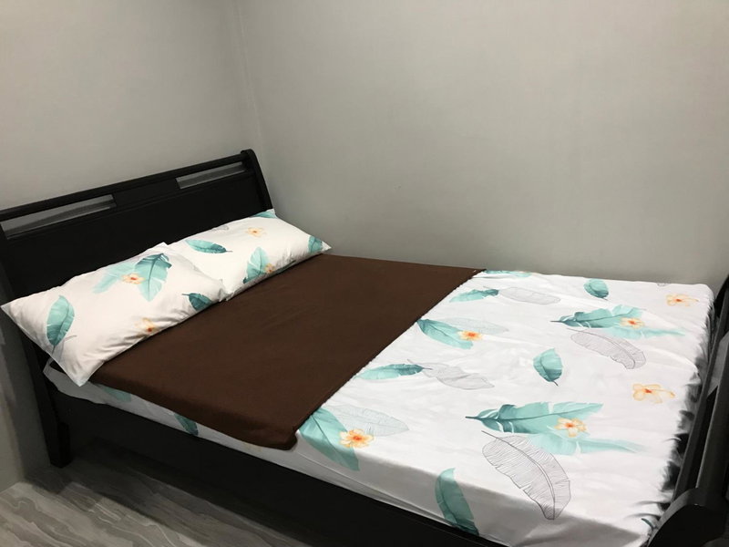 2-Storey Rental Unit w/ Garage in Balanga Bataan, Tinajero, Philippines