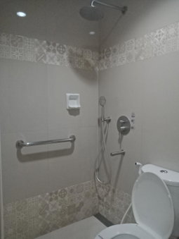 Hotel Sogo - Pasay Rotonda, Manila, Philippines