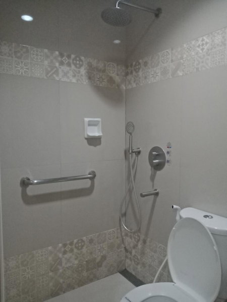 Hotel Sogo - Pasay Rotonda, Manila, Philippines