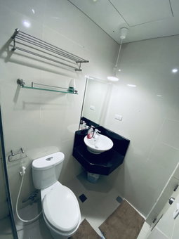 HnM Management - One Palm Tree Villas, Pasay, Philippines