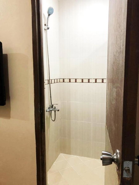 My Vigan Home Hotel, Vigan, Philippines