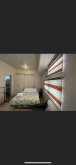 Khentdrick's Place at Holland Park Southwoods, Biñan, Philippines