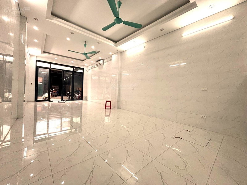 Maison à louer à Hanoï, Viêt Nam · Ha Dong District · 1 chambre, 1 salle de bain