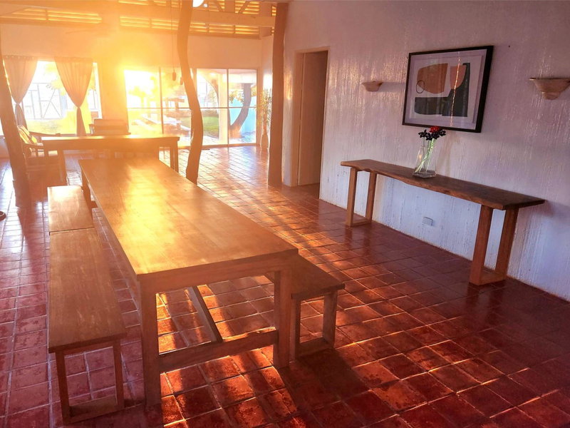 White House, Batangas, Lian, Philippines