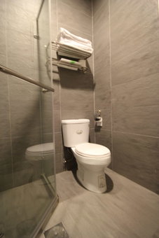 Sweet Heart Hostel, Hualien City, Taiwan