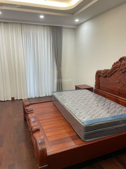 Haus zu vermieten in Hanoi, Vietnam · Ba Dinh District · 1 Zimmer, 1 Bad