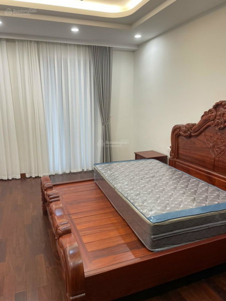 Haus zu vermieten in Hanoi, Vietnam · Ba Dinh District · 1 Zimmer, 1 Bad