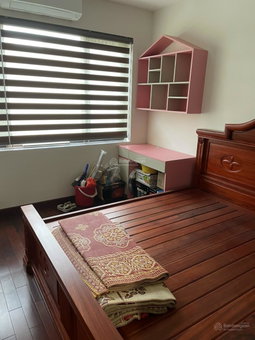 Haus zu vermieten in Hanoi, Vietnam · Ba Dinh District · 1 Zimmer, 1 Bad
