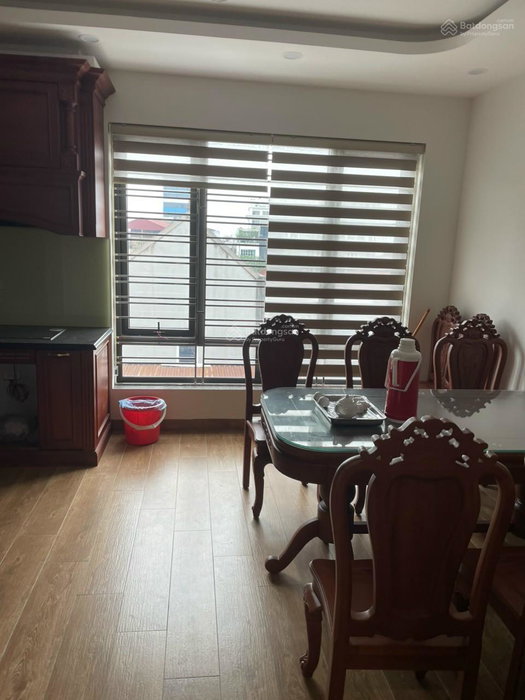 Haus zu vermieten in Hanoi, Vietnam · Ba Dinh District · 1 Zimmer, 1 Bad