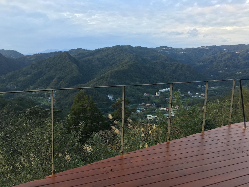 LOFT17 Resorts, Taiwan