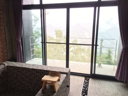 LOFT17 Resorts, New Taipei City, Taiwan