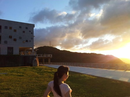 LOFT17 Resorts, New Taipei City, Taiwan