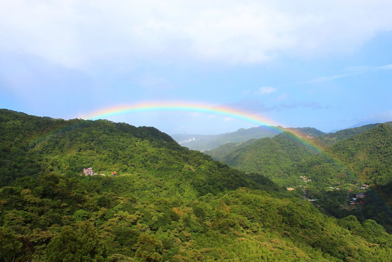 LOFT17 Resorts, New Taipei City, Taiwan