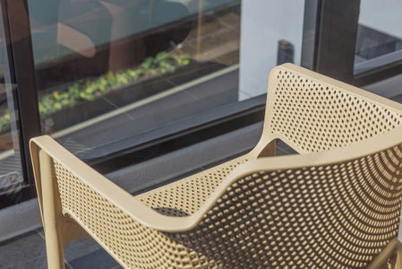 Between River and Sea, Wujie, Taiwan