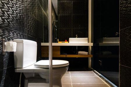 Modena B&B, Taitung City, Taiwan