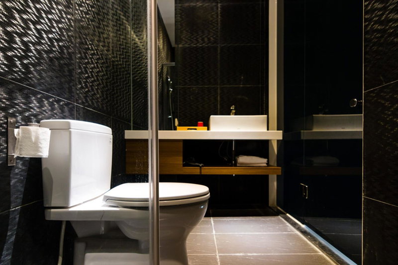 Modena B&B, Taitung City, Taiwan