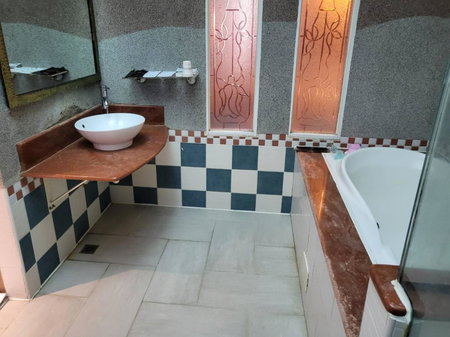 Chateau Motel & Spa - Nanzi, Nanzi, Taiwan
