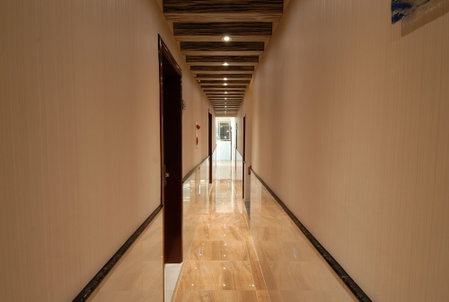 Kenting 157 Boutique Hotel, Hengchun, Taiwan